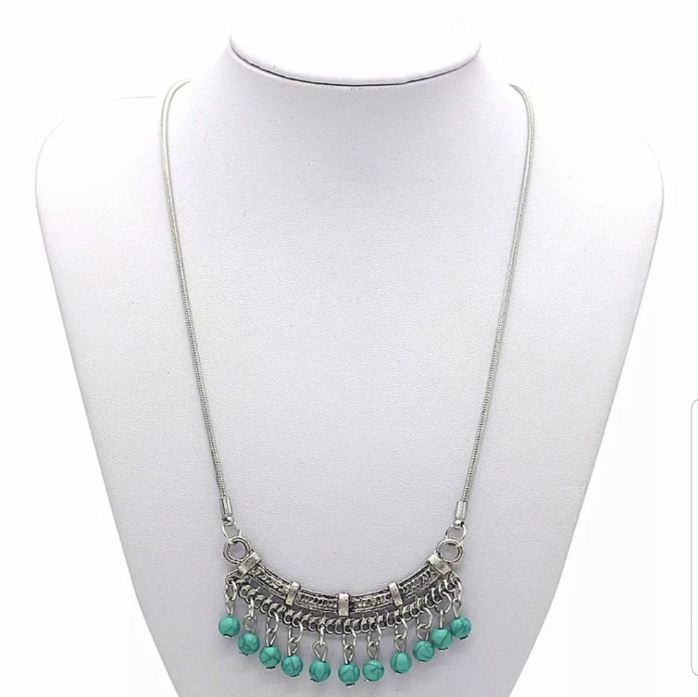 💥Fashion Jewelry💥